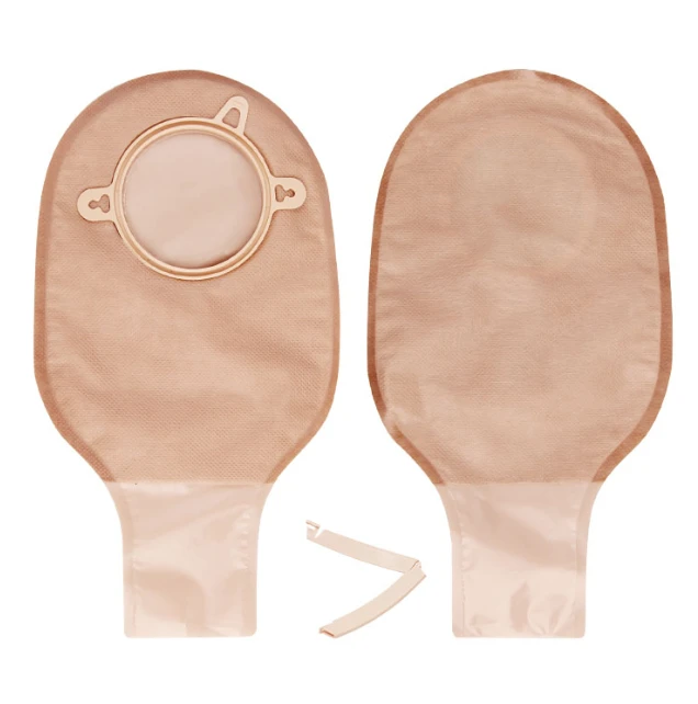 High Quality Colostomy Bags suppliers